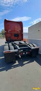 2019 5700 Western Star Semi Truck Emergency Door California for Sale