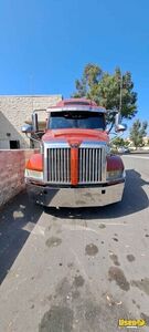 2019 5700 Western Star Semi Truck Freezer California for Sale