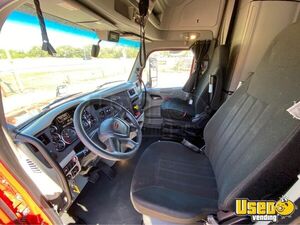 2019 579 Peterbilt Semi Truck 10 Florida for Sale