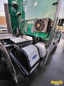 2019 579 Peterbilt Semi Truck 10 New York for Sale