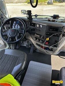 2019 579 Peterbilt Semi Truck 10 Tennessee for Sale