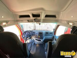 2019 579 Peterbilt Semi Truck 11 Florida for Sale