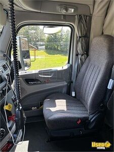 2019 579 Peterbilt Semi Truck 11 Tennessee for Sale