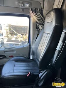 2019 579 Peterbilt Semi Truck 11 Utah for Sale