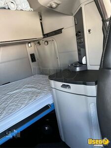 2019 579 Peterbilt Semi Truck 13 Utah for Sale