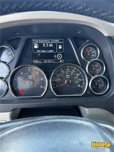 2019 579 Peterbilt Semi Truck 14 Tennessee for Sale