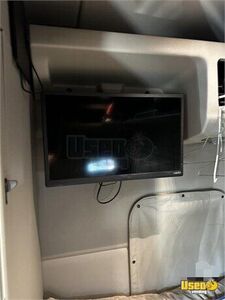 2019 579 Peterbilt Semi Truck 17 Tennessee for Sale