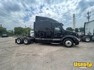 2019 579 Peterbilt Semi Truck 2 Texas for Sale