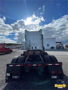 2019 579 Peterbilt Semi Truck 3 Pennsylvania for Sale