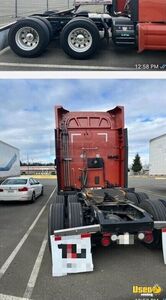 2019 579 Peterbilt Semi Truck 4 Washington for Sale