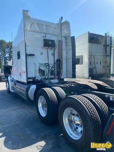 2019 579 Peterbilt Semi Truck 5 Texas for Sale