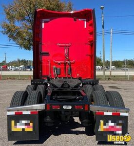 2019 579 Peterbilt Semi Truck 6 Florida for Sale