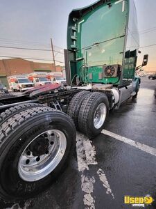 2019 579 Peterbilt Semi Truck 6 New York for Sale