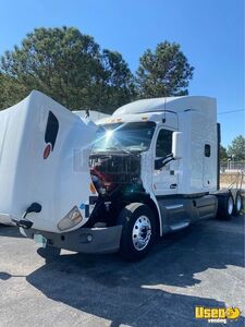 2019 579 Peterbilt Semi Truck 6 Texas for Sale