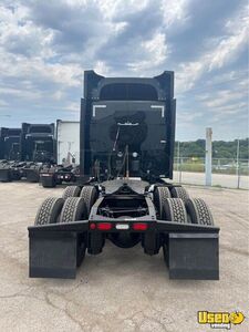 2019 579 Peterbilt Semi Truck 7 Texas for Sale