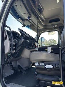 2019 579 Peterbilt Semi Truck 9 Tennessee for Sale