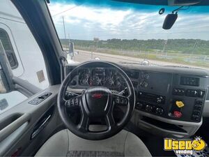2019 579 Peterbilt Semi Truck 9 Texas for Sale