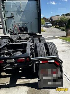 2019 579 Peterbilt Semi Truck Cb Radio Tennessee for Sale