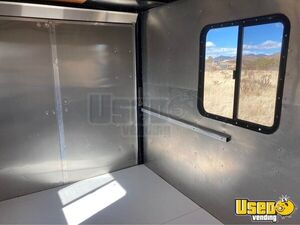 2019 7' X 10' Cargo Trailer Other Mobile Business 4 New Mexico for Sale