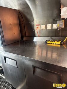 2019 700 Kitchen Food Trailer Fryer North Carolina for Sale