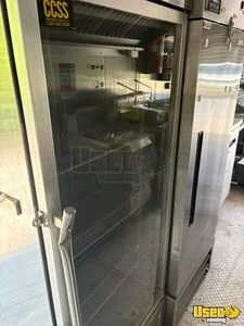 2019 8.5 X 24 Ta - 5200 Kitchen Food Trailer Flatgrill Pennsylvania for Sale