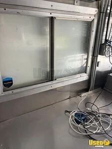 2019 8.5 X 24 Ta - 5200 Kitchen Food Trailer Steam Table Pennsylvania for Sale