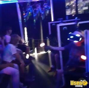 2019 8.5 X 26 Enclosed Party / Gaming Trailer Additional 2 Georgia for Sale