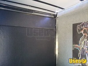 2019 8.5 X 32 Ta Party / Gaming Trailer 30 Michigan for Sale