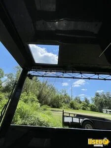 2019 8.5x16ta2 Concession Trailer 13 Iowa for Sale