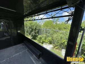 2019 8.5x16ta2 Concession Trailer Additional 1 Iowa for Sale