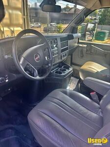 2019 All-purpose Food Truck Awning Tennessee for Sale