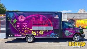 2019 All-purpose Food Truck Concession Window New Jersey for Sale