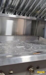 2019 All-purpose Food Truck Generator New Jersey for Sale