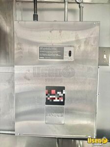 2019 All-purpose Food Truck Refrigerator Tennessee for Sale