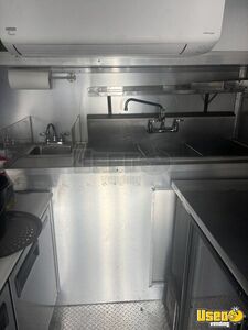 2019 All-purpose Food Truck Shore Power Cord Tennessee Gas Engine for Sale