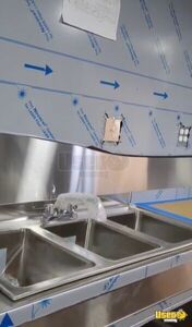 2019 All-purpose Food Truck Stovetop New Jersey for Sale