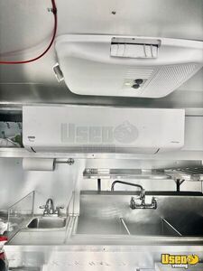 2019 All-purpose Food Truck Stovetop Tennessee for Sale