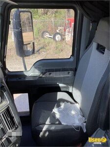 2019 Anthem Mack Semi Truck 11 Arkansas for Sale