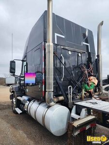 2019 Anthem Mack Semi Truck 3 Illinois for Sale