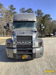 2019 Anthem Mack Semi Truck 6 Arkansas for Sale