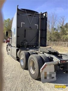 2019 Anthem Mack Semi Truck 7 Arkansas for Sale