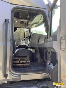 2019 Anthem Mack Semi Truck 9 Arkansas for Sale