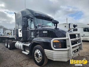 2019 Anthem Mack Semi Truck Illinois for Sale