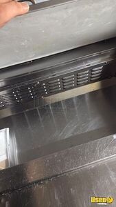 2019 Arng Kitchen Food Trailer Refrigerator North Carolina for Sale