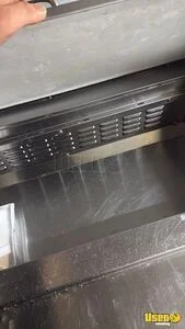 2019 Arng Kitchen Food Trailer Refrigerator North Carolina for Sale
