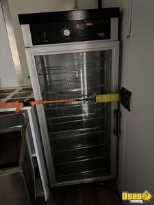 2019 Arrow Concession Trailer Shore Power Cord Ohio for Sale