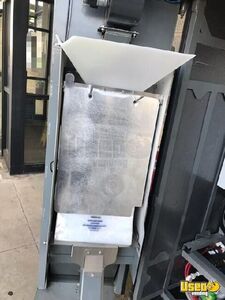 2019 Bagged Ice Machine 7 Oklahoma for Sale
