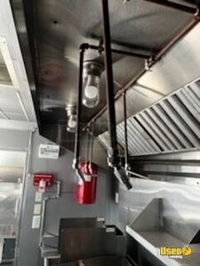 2019 Barbecue Concession Trailer Barbecue Food Trailer Generator Massachusetts for Sale