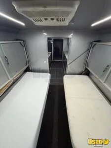 2019 Barbecue Food Trailer Barbecue Food Trailer Diamond Plated Aluminum Flooring Pennsylvania for Sale