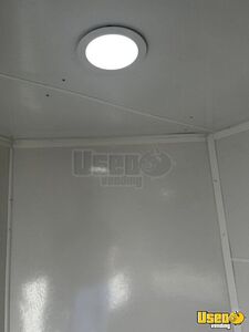 2019 Basic Concession Trailer Concession Trailer 16 Georgia for Sale